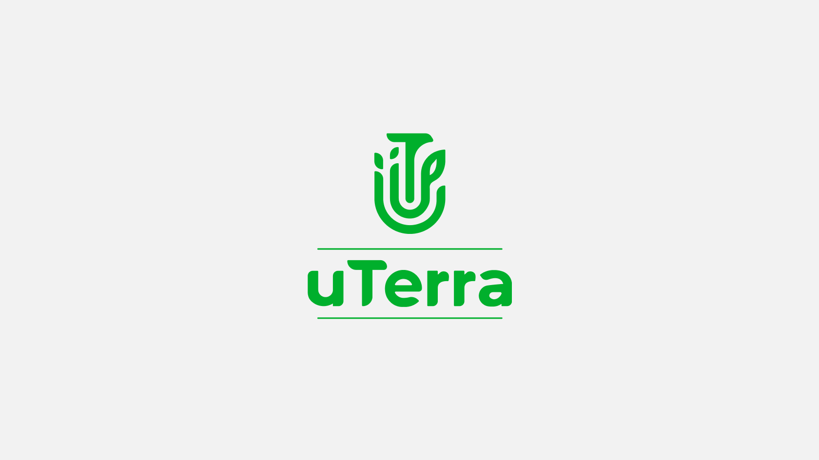 uTerra Salus – The Best Fertilizer Solution